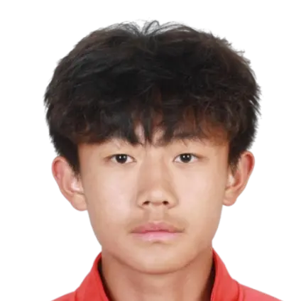 Li Haoyu