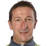 Luis Miguel Ramis