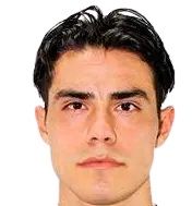 Fernando Hernández