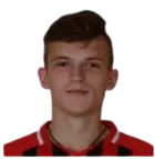 Aleksey·Matlah