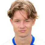 Thijs Muller