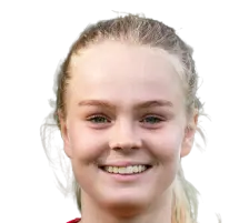 Emilie Larsen