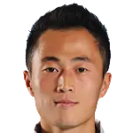 Bu Xin