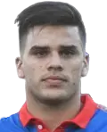 Wilson Brahian Gustavo Ayala Vera