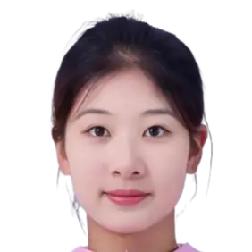 Liu Chen