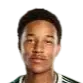 dario white