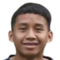 Mohamad Ali Arsyad Bin Mohamad Alihan