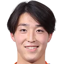 Jin Okumura