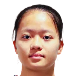 Lữ Thị Thủy