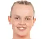 harpa johannsdottir