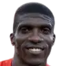 ronaldo ford