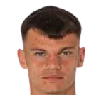 Srđan Kuzmić