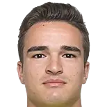 Maksim Sarraf