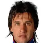 Aarón Martínez Retamar