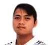 natanael ringo siringo