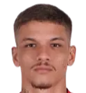 Lucca Holanda Sampaio Tavares