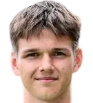 Juho Talvitie