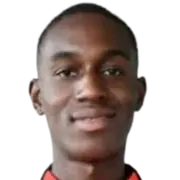 Davy Gui