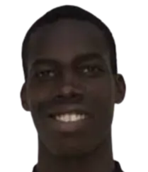 Jhonier Alomia