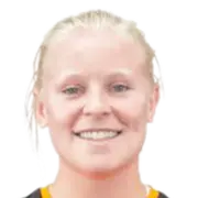 Aleigh Gambone