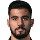 Georgios Giannoutsos