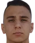 Filip Kendzia