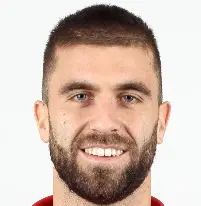 Filippo Scaglia