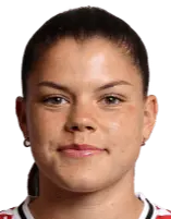 Megan collett