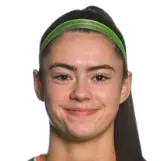 Lauryn callaghan o