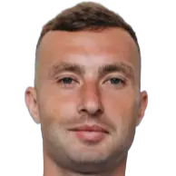 Andriy Storchous