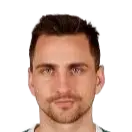 Oliver Sigurjonsson