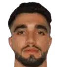 Abdessamad Mahir
