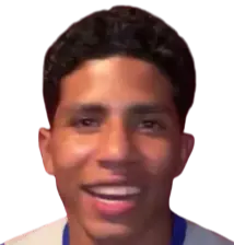 Samuel Elvir