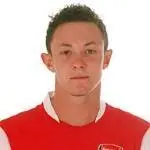 Rhys Murphy