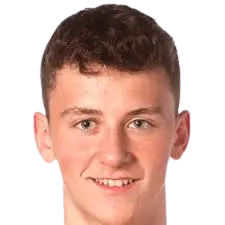 Brian Kinnear