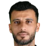 Omar Al-Soma