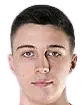 Kevin Švehla