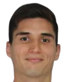 Juan Gonzalez