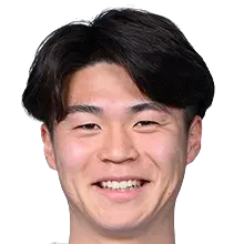 Hideki Oka