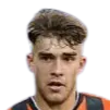 Charlie Dewar