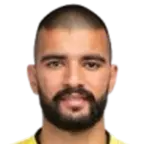 Stefanos Evangelou
