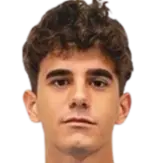 Matteo Dagasso