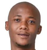 Mlungisi Sikakane
