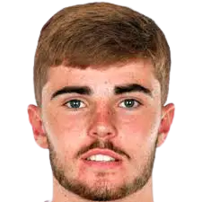 Zak Swanson