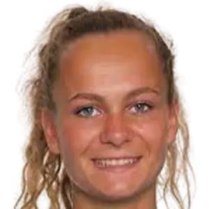 Frederikke Thogersen