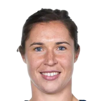 Jane Ross