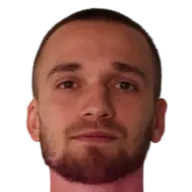 Igor Kotsyumaka
