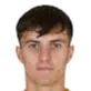 Federico agazzi