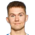 Sigfus Arni Gudmundsson