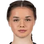 Amy Wrigge